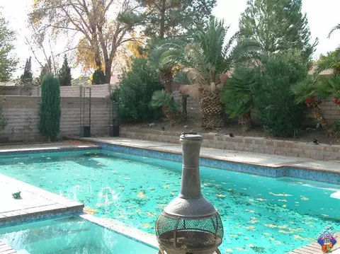 44637 13th St, Lancaster, CA 93535 photo 12