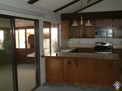 44637 13th St, Lancaster, CA 93535 photo 7