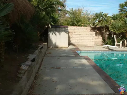 44637 13th St, Lancaster, CA 93535 photo 20