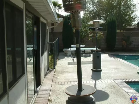 44637 13th St, Lancaster, CA 93535 photo 14