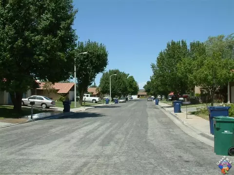 44637 13th St, Lancaster, CA 93535 photo 5