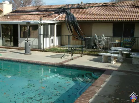44637 13th St, Lancaster, CA 93535 photo 16