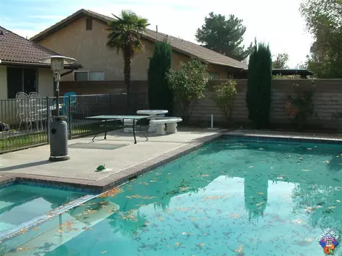 44637 13th St, Lancaster, CA 93535 photo 23