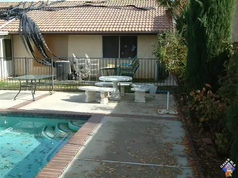 44637 13th St, Lancaster, CA 93535 photo 15