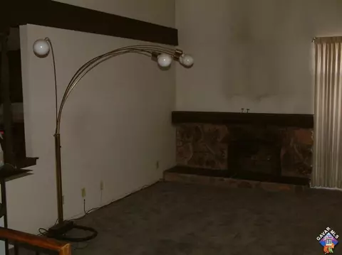 44637 13th St, Lancaster, CA 93535 photo 9