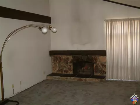 44637 13th St, Lancaster, CA 93535 photo 8