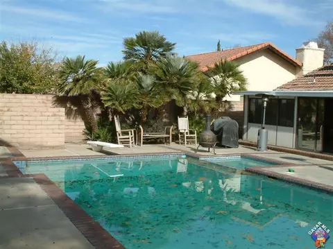 44637 13th St, Lancaster, CA 93535 photo 21