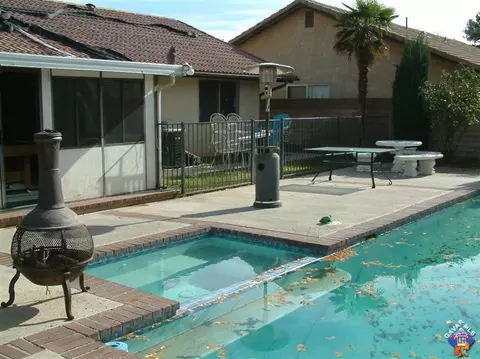 44637 13th St, Lancaster, CA 93535 photo 24
