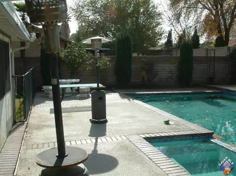 44637 13th St, Lancaster, CA 93535 photo 13