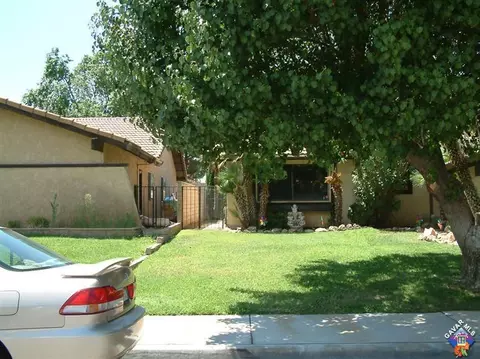 44637 13th St, Lancaster, CA 93535 photo 3