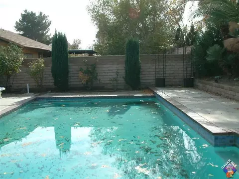 44637 13th St, Lancaster, CA 93535 photo 22