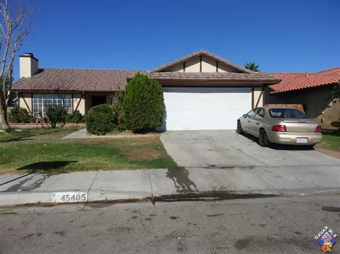 45405 E 18th St, Lancaster, CA 93535 photo 1