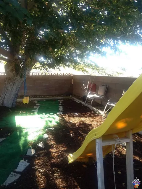 37815 5th St E, Palmdale, CA 93550 photo 22