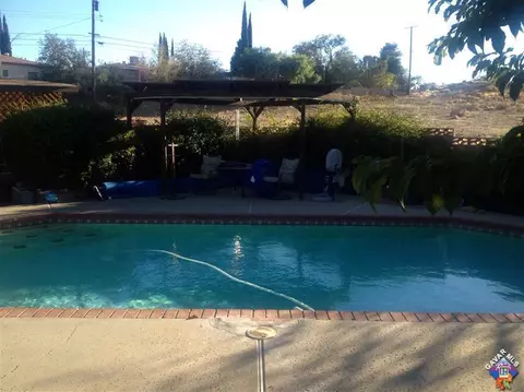 37815 5th St E, Palmdale, CA 93550 photo 20