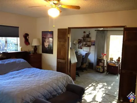 37815 5th St E, Palmdale, CA 93550 photo 7