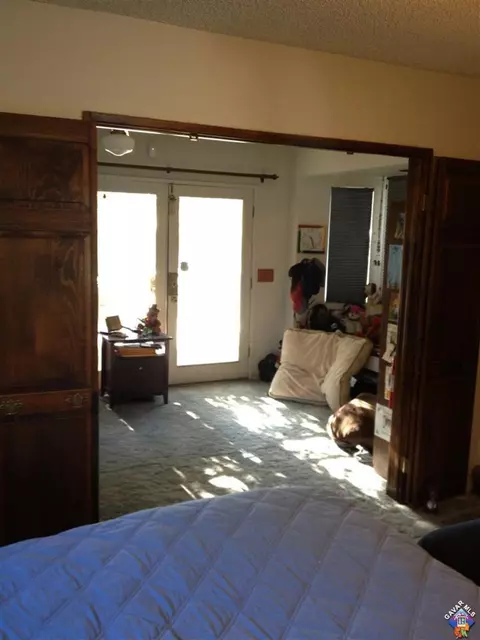37815 5th St E, Palmdale, CA 93550 photo 8