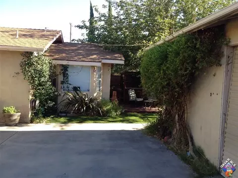 37815 5th St E, Palmdale, CA 93550 photo 14