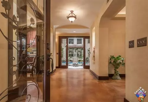 568 Lago Lindo Rd E, Palmdale, CA 93550 photo 20