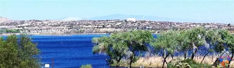 568 Lago Lindo Rd E, Palmdale, CA 93550 photo 18