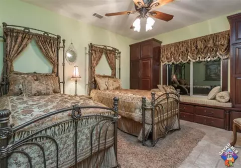 568 Lago Lindo Rd E, Palmdale, CA 93550 photo 10