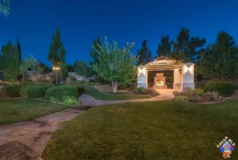 568 Lago Lindo Rd E, Palmdale, CA 93550 photo 24