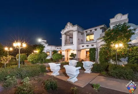 568 Lago Lindo Rd E, Palmdale, CA 93550 photo 3