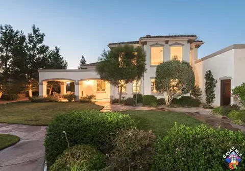 568 Lago Lindo Rd E, Palmdale, CA 93550 photo 23