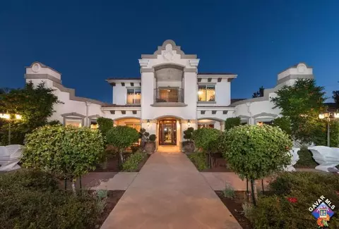 568 Lago Lindo Rd E, Palmdale, CA 93550 photo 1