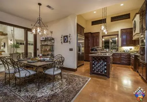 568 Lago Lindo Rd E, Palmdale, CA 93550 photo 6