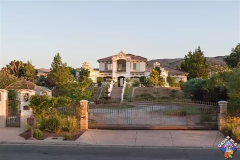 568 Lago Lindo Rd E, Palmdale, CA 93550 photo 27