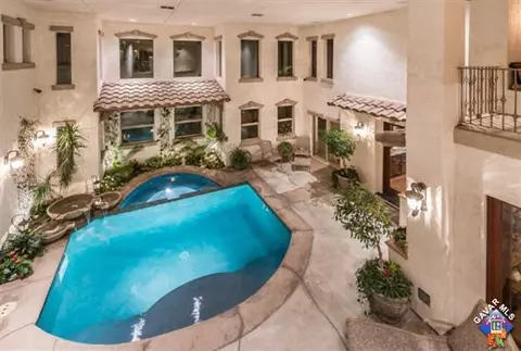 568 Lago Lindo Rd E, Palmdale, CA 93550 photo 16