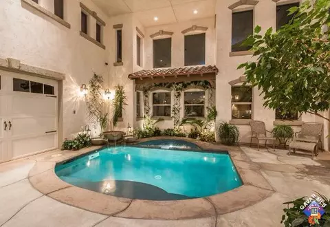 568 Lago Lindo Rd E, Palmdale, CA 93550 photo 15