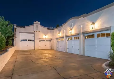 568 Lago Lindo Rd E, Palmdale, CA 93550 photo 17