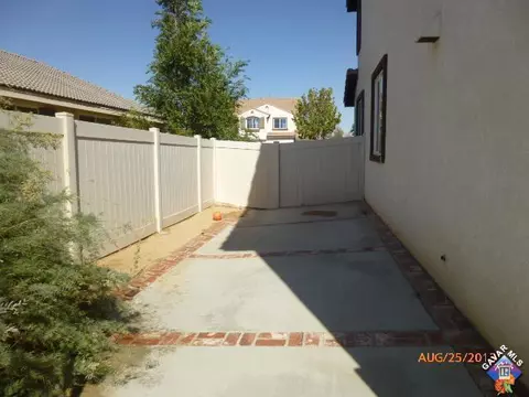 36725 Windtree Cir, Palmdale, CA 93550 photo 14