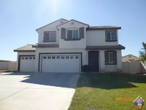 36725 Windtree Cir, Palmdale, CA 93550 photo 15