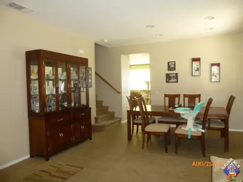 36725 Windtree Cir, Palmdale, CA 93550 photo 4