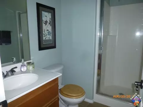 36725 Windtree Cir, Palmdale, CA 93550 photo 12