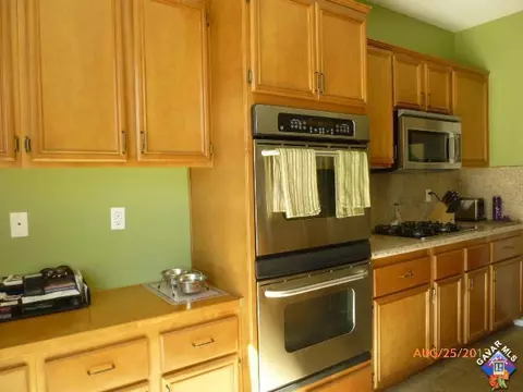 36725 Windtree Cir, Palmdale, CA 93550 photo 6