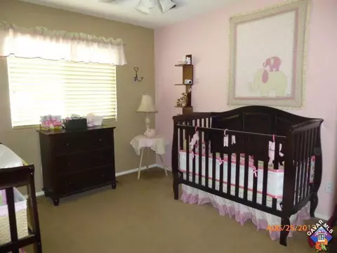 36725 Windtree Cir, Palmdale, CA 93550 photo 11