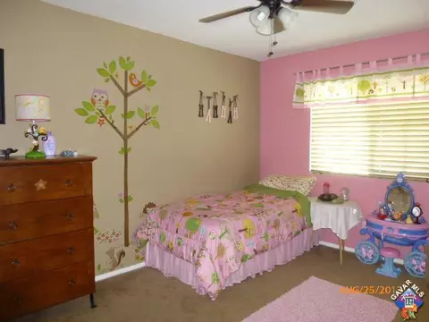 36725 Windtree Cir, Palmdale, CA 93550 photo 10