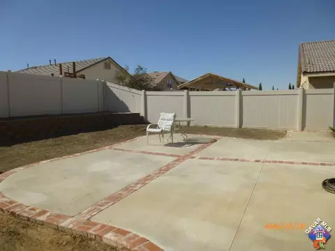 36725 Windtree Cir, Palmdale, CA 93550 photo 13