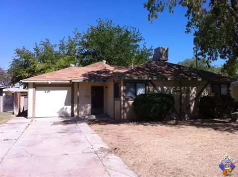 44060 Date Ave, Lancaster, CA 93534 photo 1