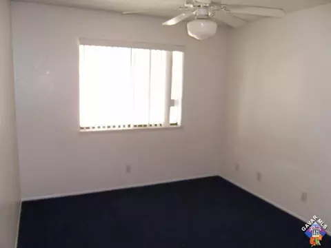 1041 Stephanie Ct, Lancaster, CA 93535 photo 7