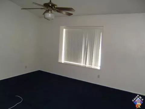 1041 Stephanie Ct, Lancaster, CA 93535 photo 8