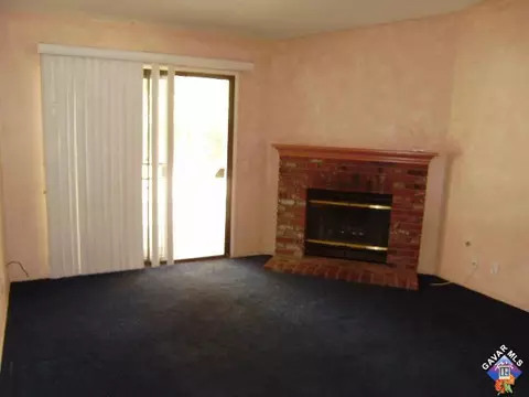 1041 Stephanie Ct, Lancaster, CA 93535 photo 3