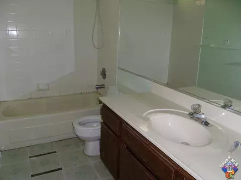 1041 Stephanie Ct, Lancaster, CA 93535 photo 6