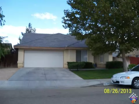38238 37th St, Palmdale, CA 93550 photo 1