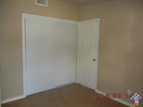 44114 2nd St, Lancaster, CA 93535 photo 10