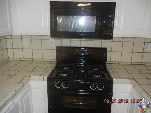 44114 2nd St, Lancaster, CA 93535 photo 4
