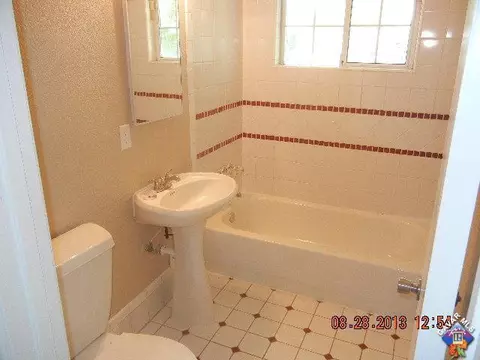 44114 2nd St, Lancaster, CA 93535 photo 7